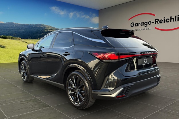 Vehicle image 2 Vehicle image 2