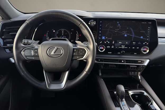 Vehicle image 11 Vehicle image 11