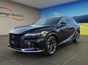 First vehicle image First vehicle image