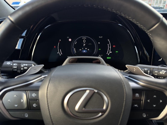 Vehicle image 19 Vehicle image 19