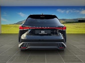 Vehicle image 3 Vehicle image 3