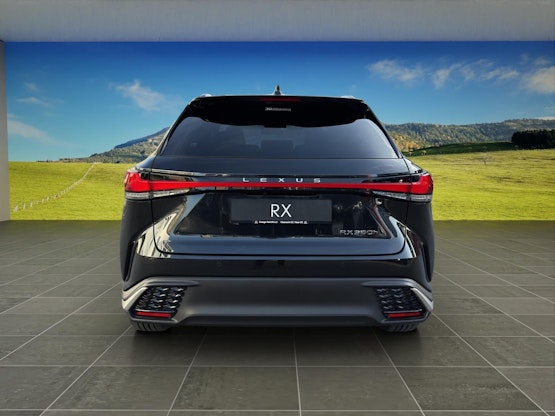 Vehicle image 3 Vehicle image 3