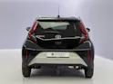 Toyota Aygo X 1.5 VVT-i HSD Trend