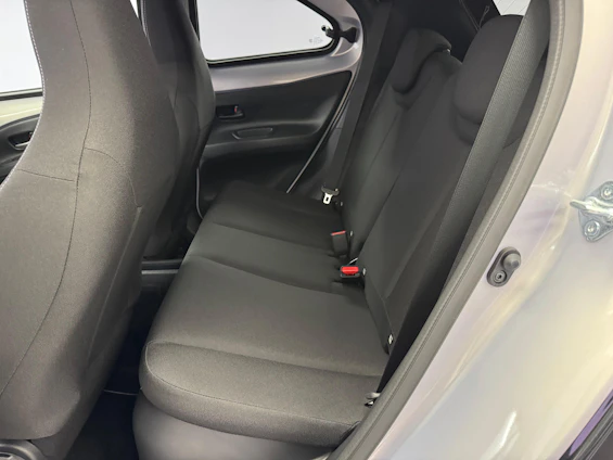 Fahrzeugbild 9 Fahrzeugbild 9