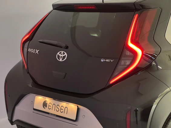 Fahrzeugbild 15 Fahrzeugbild 15