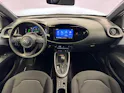 Toyota Aygo X 1.5 VVT-i HSD Trend