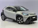 Toyota Aygo X 1.5 VVT-i HSD Trend