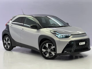 Fahrzeugbild [object Object] [object Object]