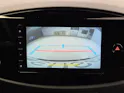 Toyota Aygo X 1.5 VVT-i HSD Trend