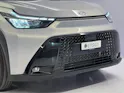 Toyota Aygo X 1.5 VVT-i HSD Trend