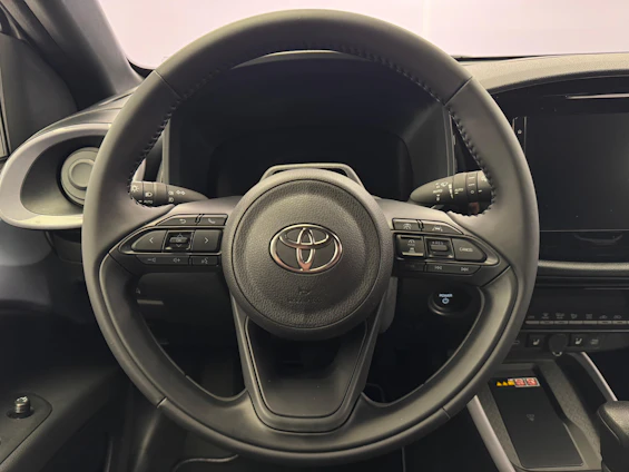 Fahrzeugbild 11 Fahrzeugbild 11