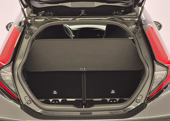 Fahrzeugbild 8 Fahrzeugbild 8