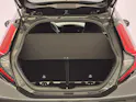Toyota Aygo X 1.5 VVT-i HSD Trend