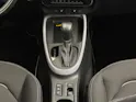 Toyota Aygo X 1.5 VVT-i HSD Trend