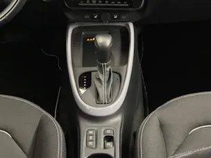 Toyota Aygo X 1.5 VVT-i HSD Trend