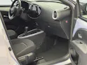 Toyota Aygo X 1.5 VVT-i HSD Trend