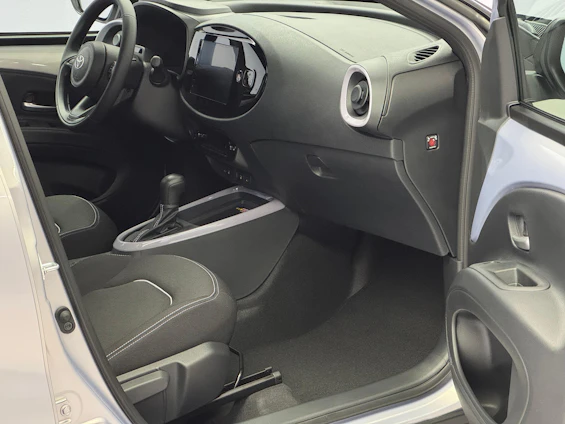 Fahrzeugbild 7 Fahrzeugbild 7