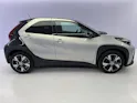 Toyota Aygo X 1.5 VVT-i HSD Trend