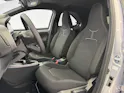 Toyota Aygo X 1.5 VVT-i HSD Trend