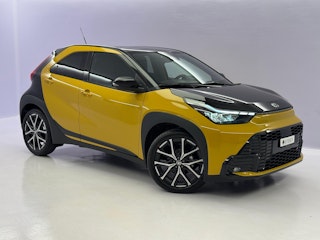 Vehicle placeholder image