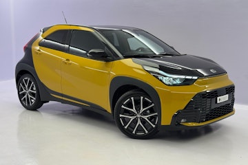 Vehicle placeholder image Vehicle placeholder image