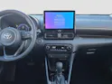 Toyota Yaris 1.5 VVT-i HSD Trend