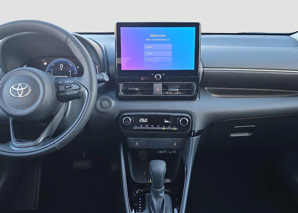 Fahrzeugbild 12 Fahrzeugbild 12