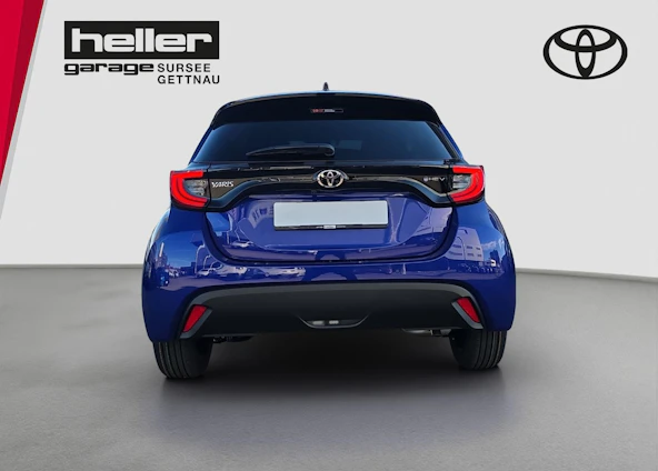 Fahrzeugbild 3 Fahrzeugbild 3