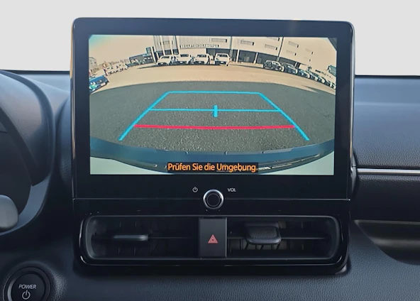 Fahrzeugbild 17 Fahrzeugbild 17