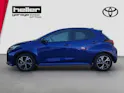 Toyota Yaris 1.5 VVT-i HSD Trend