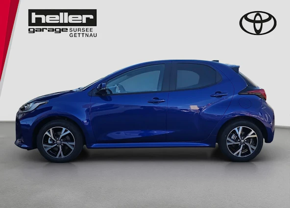 Fahrzeugbild 1 Fahrzeugbild 1