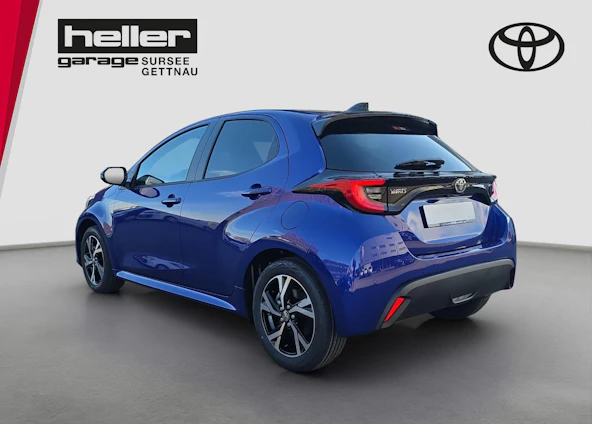 Fahrzeugbild 2 Fahrzeugbild 2