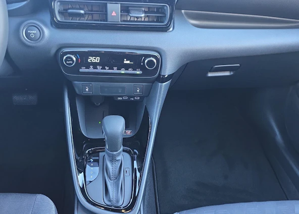 Fahrzeugbild 16 Fahrzeugbild 16