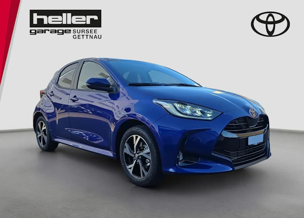 Fahrzeugbild 6 Fahrzeugbild 6