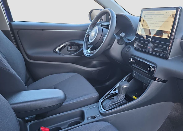 Fahrzeugbild 18 Fahrzeugbild 18