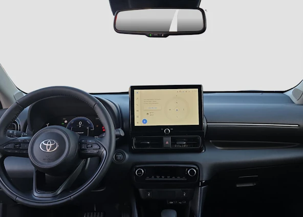 Fahrzeugbild 8 Fahrzeugbild 8