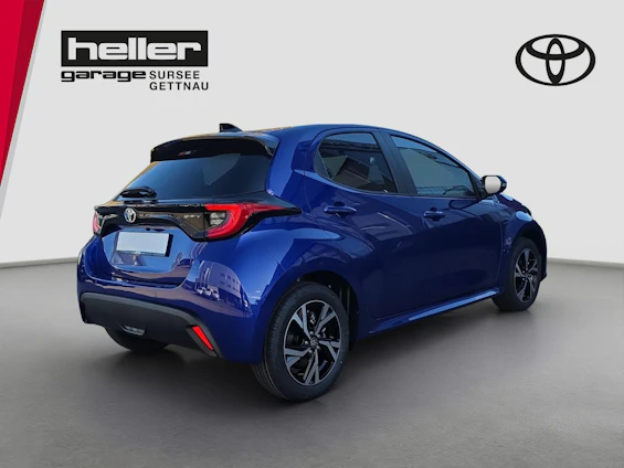 Fahrzeugbild 4 Fahrzeugbild 4