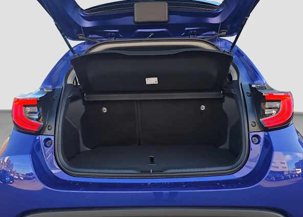 Fahrzeugbild 11 Fahrzeugbild 11