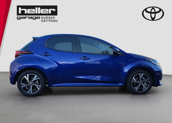 Fahrzeugbild 5 Fahrzeugbild 5