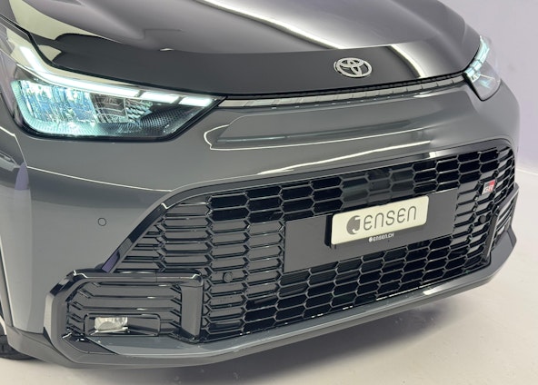 Vehicle image 14 Vehicle image 14