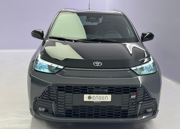 Vehicle image 1 Vehicle image 1