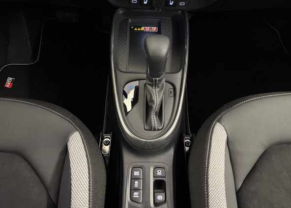 Vehicle image 12 Vehicle image 12