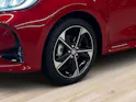Toyota Yaris 1.5 VVT-i HSD Premium