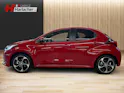 Toyota Yaris 1.5 VVT-i HSD Premium