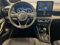 Toyota Yaris 1.5 VVT-i HSD Premium