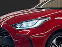 Toyota Yaris 1.5 VVT-i HSD Premium