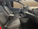 Toyota Yaris 1.5 VVT-i HSD Premium