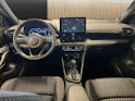 Toyota Yaris 1.5 VVT-i HSD Premium