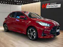 Toyota Yaris 1.5 VVT-i HSD Premium