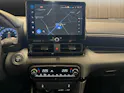 Toyota Yaris 1.5 VVT-i HSD Premium